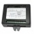 Разветвитель VZ-20 Slinex 00083584