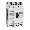 Выключатель автоматический 3п 100/80А 35кА ВА-99М PROxima EKF mccb99-100-80m