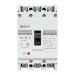 Выключатель автоматический 3п 100/80А 35кА ВА-99М PROxima EKF mccb99-100-80m