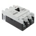 Выключатель автоматический 3п 100/80А 35кА ВА-99М PROxima EKF mccb99-100-80m
