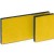 Пластина защитная осн. 50 боковая (EPDM) IP44 DKC 30573P