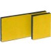 Пластина защитная осн. 50 боковая (EPDM) IP44 DKC 30573P