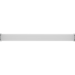 Светильник светодиодный T120 1700 LED (58W) 58Вт 4000К подвесной СТ 1250000100