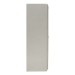 Щит ЩУРн 3/30 (500х400х160) IP31 EKF mb23-3/30-1