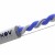 Кабель витая пара U/UTP 1х2х24AWG кат.5E PVC indoor 305м (м) TOKOV ELECTRIC TKE-C06-U12-5E-305-PVC