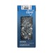 Саморез для тонкого метал. листа 4.2х32 (коробка) (уп.200шт) Zitar 102142