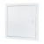 Люк ревизионный 600х600 металл Basic EKF lm-600x600