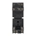 Разъем для реле РМ4 22/3 AVERES EKF rm4-22-3