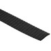 Лента монтажная текстильная 20мм (рул.25м) PROxima EKF tmt-20-25