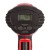 Фен технический TT-2000-3 LCD ПРОФИ КВТ 102934