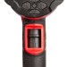 Фен технический TT-2000-3 LCD ПРОФИ КВТ 102934