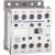 Контактор NC6-0908 9А кат. 230В AC (R) CHINT 247539