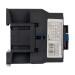 Пускатель ПМЛ-1160М 12А кат. 230В AC Basic EKF pml-s-12-230-basic