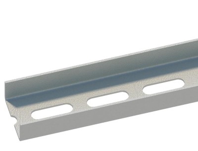 Профиль монтажный 30х60 L2000 сталь 2.5мм ГМШ2.30.60.2000.2.5.3 швеллер СОЭМИ Н0113526621 Профиль монтажный 30х60 L2000 сталь 2.5мм ГМШ2.30.60.2000.2.5.3 швеллер СОЭМИ Н0113526621