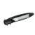 Светильник светодиодный PSL 03 GR 30Вт 5000К IP65 190-260В AC ДКУ уличный JazzWay 5013735