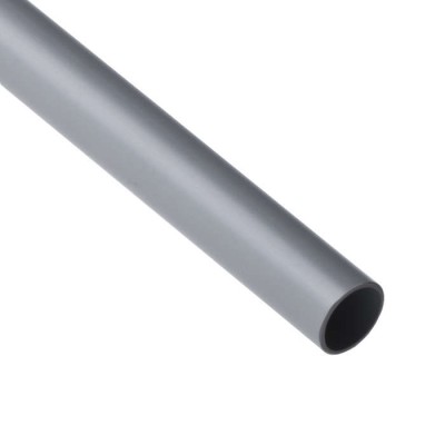 Труба гладкая ПВХ жесткая легкая d25мм 350Н/5 СМ2 (дл.3м) Ruvinil 52500(3) Труба гладкая ПВХ жесткая легкая d25мм 350Н/5 СМ2 (дл.3м) Ruvinil 52500(3)