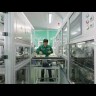 Блок контактный дополнительный MC1G/E 2НО+2НЗ фронт. монтаж. SE MAFN22