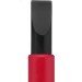 Отвертка диэлектрическая шлицевая SL6.5х150 K2 1000В ARMA2L 3 IEK A2L3-SC30-K2-SL-65-150