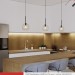 Лампа светодиодная LED-R50-VC 6Вт рефлектор 4000К нейтр. бел. E14 530лм 170-265В IN HOME 4690612024264