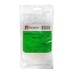 Хомут кабельный КСМ 3х200 нейл. бел. (уп.100шт) Fortisflex 53314