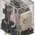Реле РЭК 78-3 5А 220В AC IEK RRP20-3-05-220A
