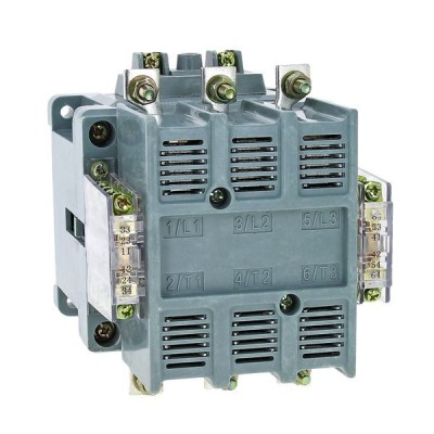 Пускатель ПМ12-6 800А кат. 230В AC 4НО+2НЗ EKF pm12-800/220