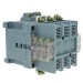 Пускатель ПМ12-6 800А кат. 230В AC 4НО+2НЗ EKF pm12-800/220