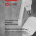 Лампа светодиодная низковольтная LED-MO-PRO 20Вт 12-48В E27 4000К 1650лм IN HOME 4690612056012