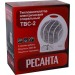 Тепловентилятор ТВС-2 2кВт Ресанта 67/2/2