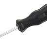 Отвертка PZ1х75 Т1 ARMA2L 5 IEK A2L5-SC10-T1-PZ-10-075