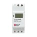 Таймер эл. ТЭ-15 EKF mdt-15