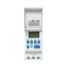 Таймер эл. ТЭ-15 EKF mdt-15