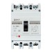 Выключатель автоматический 3п 250/125А 35кА ВА-99М PROxima EKF mccb99-250-125m