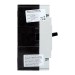 Выключатель автоматический 3п 250/125А 35кА ВА-99М PROxima EKF mccb99-250-125m