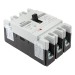 Выключатель автоматический 3п 250/125А 35кА ВА-99М PROxima EKF mccb99-250-125m