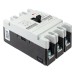 Выключатель автоматический 3п 250/125А 35кА ВА-99М PROxima EKF mccb99-250-125m