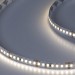 Лента светодиодная ПРО 2835 168LED/м 17.3Вт/м нейтр. бел. 24В IP20 (уп.5м) SWG PRO 00-00005268