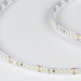 Лента светодиодная ПРО 2835 168LED/м 17.3Вт/м нейтр. бел. 24В IP20 (уп.5м) SWG PRO 00-00005268