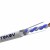 Кабель витая пара F/UTP 1х2х24AWG кат.5E PVC indoor 305м (м) TOKOV ELECTRIC TKE-C06-F12-5E-305-PVC