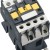 Контактор КМИ-11811 18А 400В/АС3 1НЗ KARAT IEK KKM11-018-400-01