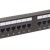 Патч-панель 1U кат.5E UTP 24 порта Dual IDC ITK PP24-1UC5EU-D05