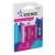 Аккумулятор AAA/R03 600мА.ч NI-MN BP-4 (блист.4шт) КОСМОС KOCR03NIMH600mAh4BL