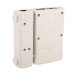 Тестер кабеля RJ45+RJ11 (HT-C004) (TL-468) Rexant 12-1006