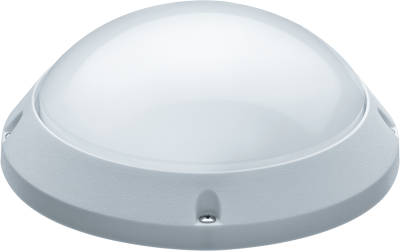 Светильник светодиодный 61 634 NBL-PR1-12-4K-12/48-WH-IP65-LED 12Вт 4000К IP65 1100лм ЖКХ низковольтный круг бел. (аналог НПП) Navigator 61634 Светильник светодиодный 61 634 NBL-PR1-12-4K-12/48-WH-IP65-LED 12Вт 4000К IP65 1100лм ЖКХ низковольтный круг бел. (аналог НПП) Navigator 61634