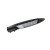 Светильник светодиодный PSL 03 GR 50Вт 5000К IP65 190-260В AC ДКУ уличный JazzWay 5013759