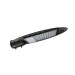 Светильник светодиодный PSL 03 GR 50Вт 5000К IP65 190-260В AC ДКУ уличный JazzWay 5013759