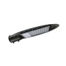 Светильник светодиодный PSL 03 GR 50Вт 5000К IP65 190-260В AC ДКУ уличный JazzWay 5013759