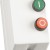 Контактор КМИ-11860 18А 380В/АС3 IP54 IEK KKM16-018-380-00