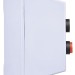 Контактор КМИ-11860 18А 380В/АС3 IP54 IEK KKM16-018-380-00