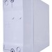 Контактор КМИ-11860 18А 380В/АС3 IP54 IEK KKM16-018-380-00